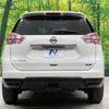 nissan x-trail 2016 -NISSAN--X-Trail DBA-T32--T32-513579---NISSAN--X-Trail DBA-T32--T32-513579- image 16