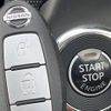 nissan skyline 2020 -NISSAN--Skyline 5BA-RV37--RV37-102983---NISSAN--Skyline 5BA-RV37--RV37-102983- image 9
