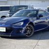 subaru brz 2018 -SUBARU--BRZ DBA-ZC6--ZC6-030521---SUBARU--BRZ DBA-ZC6--ZC6-030521- image 15