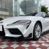 toyota supra 2019 -TOYOTA--Supra 3BA-DB82--DB82-0021394---TOYOTA--Supra 3BA-DB82--DB82-0021394- image 14