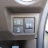 honda n-box 2023 quick_quick_6BA-JF3_JF3-5329579 image 9