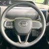 daihatsu tanto 2020 quick_quick_LA650S_LA650S-1039737 image 12