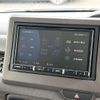 honda n-box 2020 -HONDA--N BOX 6BA-JF3--JF3-1443157---HONDA--N BOX 6BA-JF3--JF3-1443157- image 17