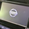 nissan x-trail 2016 CFJ1805282 image 3