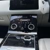 land-rover range-rover 2020 CFJ1767288 image 6