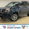 nissan x-trail 2010 quick_quick_LDA-DNT31_DNT31-201670 image 1