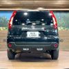 nissan x-trail 2013 -NISSAN--X-Trail DBA-NT31--NT31-321192---NISSAN--X-Trail DBA-NT31--NT31-321192- image 16