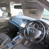 nissan sylphy 2013 RAO_11890 image 15