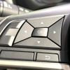 nissan roox 2023 CFJ1454613 image 5