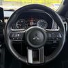 mitsubishi triton 2024 CFJ1561367 image 23
