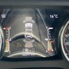 chrysler jeep-wrangler 2022 -CHRYSLER--Jeep Wrangler 3BA-JL20L--1C4HJXLN0PW523879---CHRYSLER--Jeep Wrangler 3BA-JL20L--1C4HJXLN0PW523879- image 10