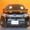 honda freed-spike-hybrid 2015 quick_quick_GP3_GP3-1231867 image 12