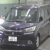 suzuki solio 2016 -SUZUKI 【松本 530ｾ8031】--Solio MA36S-610118---SUZUKI 【松本 530ｾ8031】--Solio MA36S-610118- image 5