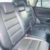 mazda cx-5 2015 -MAZDA--CX-5 DBA-KE5FW--KE5FW-200089---MAZDA--CX-5 DBA-KE5FW--KE5FW-200089- image 9