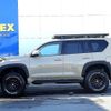 toyota land-cruiser-prado 2018 -TOYOTA--Land Cruiser Prado LDA-GDJ150W--GDJ150-0029806---TOYOTA--Land Cruiser Prado LDA-GDJ150W--GDJ150-0029806- image 13