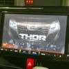 daihatsu thor 2020 CFJ1784356 image 4