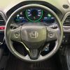 honda vezel 2014 -HONDA--VEZEL DAA-RU3--RU3-1023515---HONDA--VEZEL DAA-RU3--RU3-1023515- image 12