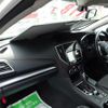 subaru xv 2017 -SUBARU--Subaru XV GT7--049619---SUBARU--Subaru XV GT7--049619- image 29