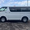 toyota hiace-van 2022 GOO_JP_700030018430241109001 image 7