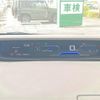 honda freed 2017 CFJ0959505 image 5