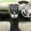 nissan serena 2014 -NISSAN--Serena DAA-HC26--HC26-114721---NISSAN--Serena DAA-HC26--HC26-114721- image 2