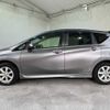 nissan note 2013 TE4111 image 10