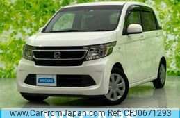 honda n-wgn 2014 quick_quick_DBA-JH1_JH1-1070770