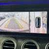 mercedes-benz e-class 2018 -MERCEDES-BENZ--Benz E Class LDA-213004C--WDD2130042A403609---MERCEDES-BENZ--Benz E Class LDA-213004C--WDD2130042A403609- image 4