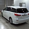 toyota wish 2012 -TOYOTA--Wish ZGE20G--ZGE20-0131690---TOYOTA--Wish ZGE20G--ZGE20-0131690- image 6