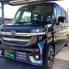 mazda flair-wagon 2024 -MAZDA 【新潟 580ｹ2520】--Flair Wagon MM94S--100257---MAZDA 【新潟 580ｹ2520】--Flair Wagon MM94S--100257- image 8