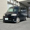 daihatsu tanto 2007 CFJ1840211 image 13