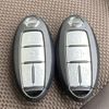 nissan serena 2016 -NISSAN--Serena GFC27--GFC27-011451---NISSAN--Serena GFC27--GFC27-011451- image 17
