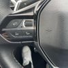 peugeot 5008 2019 -PEUGEOT--Peugeot 5008 LDA-P87AH01--VF3MJEHZRKS313613---PEUGEOT--Peugeot 5008 LDA-P87AH01--VF3MJEHZRKS313613- image 15