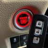 honda n-box 2020 CFJ1607109 image 9