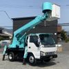 isuzu elf-truck 2006 GOO_NET_EXCHANGE_0803477A20250511G003 image 17