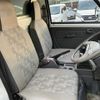 mitsubishi minicab-truck 1994 I140 image 2