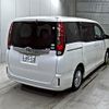 toyota noah 2014 -TOYOTA 【和歌山 501せ8553】--Noah ZRR80G-0005571---TOYOTA 【和歌山 501せ8553】--Noah ZRR80G-0005571- image 6