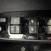 toyota prius 2018 CFJ1337346 image 10