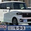 honda n-box 2025 GOO_JP_700060017330250508048 image 1