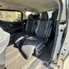 toyota alphard 2020 -TOYOTA--Alphard 6AA-AYH30W--AYH30-0100904---TOYOTA--Alphard 6AA-AYH30W--AYH30-0100904- image 19