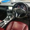 mercedes-benz slk-class 2011 quick_quick_MBA-172457_1724572F019761 image 3