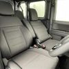honda n-van 2021 CFJ1642288 image 21