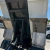 mitsubishi-fuso canter 2015 GOO_NET_EXCHANGE_0704355A30250519W001 image 64