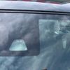 daihatsu thor 2018 CFJ1766250 image 16