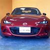 mazda roadster 2024 CFJ1666488 image 5