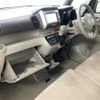 honda n-box 2013 CFJ1570975 image 4