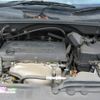 toyota harrier 2005 REALMOTOR_Y2024060187F-12 image 7