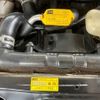 toyota sprinter-sedan 1990 -TOYOTA--Sprinter E-AE91--AE91-7058434---TOYOTA--Sprinter E-AE91--AE91-7058434- image 5
