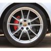 porsche cayman 2015 CFJ1592890 image 21