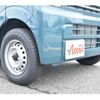 suzuki every 2025 -SUZUKI 【豊田 480ｶ8812】--Every 5BD-DA17V--DA17V-930955---SUZUKI 【豊田 480ｶ8812】--Every 5BD-DA17V--DA17V-930955- image 44